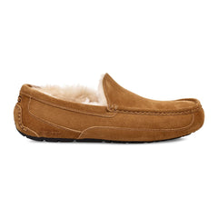 UGG Ascot Tøffel Chestnut