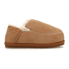 UGG Anders Tøffel Chestnut