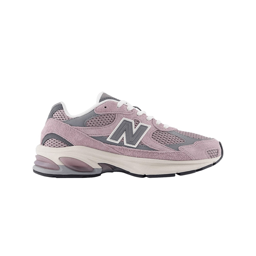 New Balance 2010 Ice Wine – sko, grå