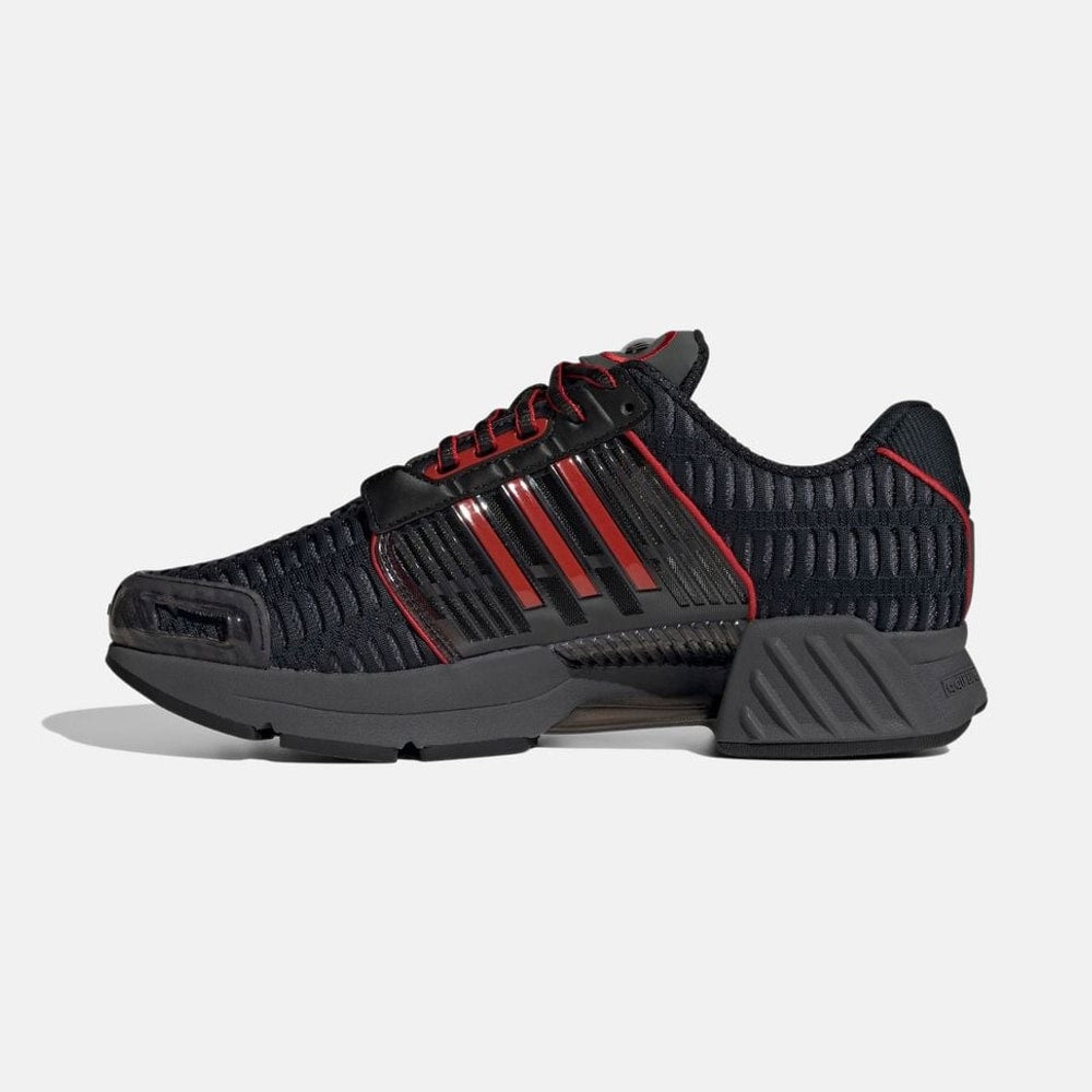 adidas Originals Climacool 1 Black – sneakers, zwart