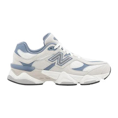 New Balance 9060 White/Blue
