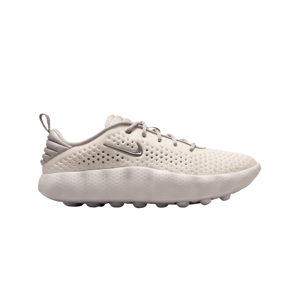 Nike Mind 002 Phantom – tenisky, bílá