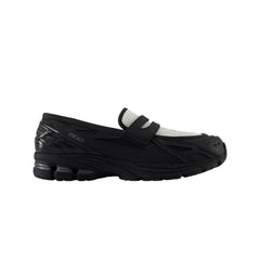 New Balance 1906L Black Angora