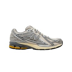 New Balance 1906R Moonbeam Raincloud