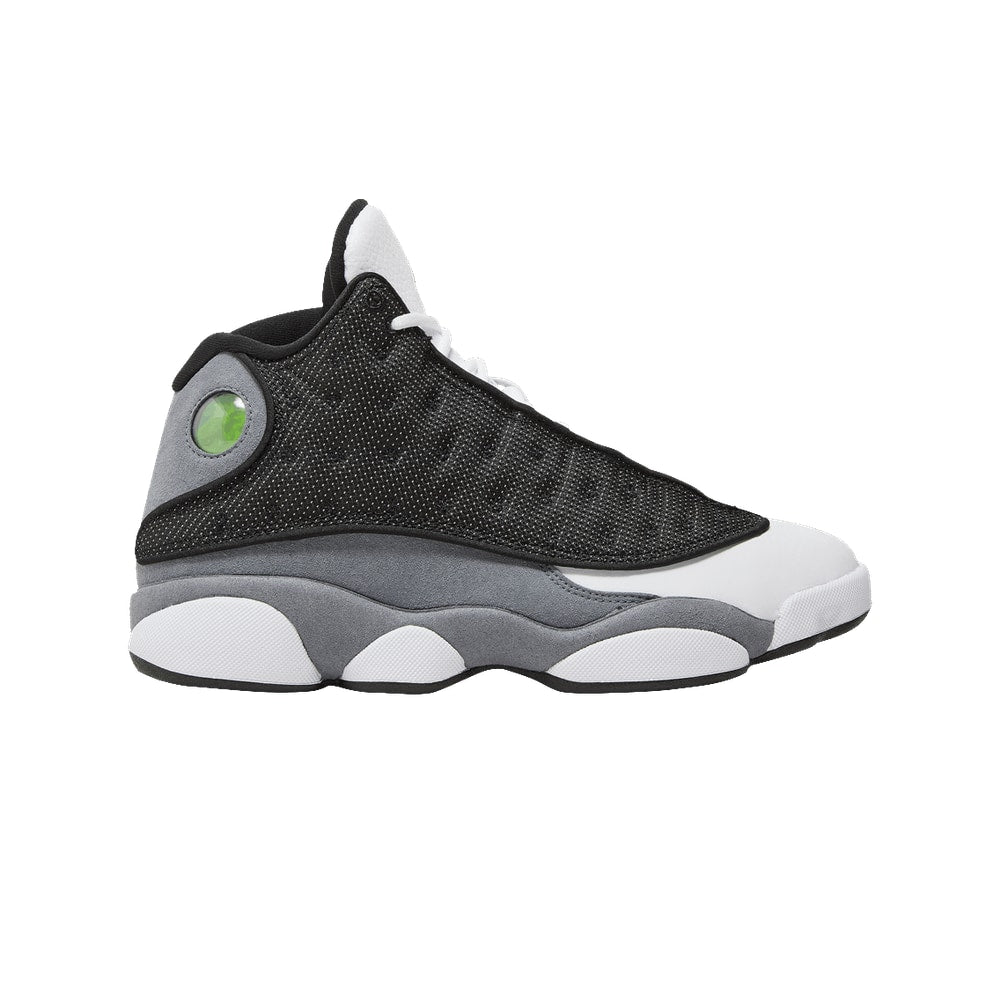 Air Jordan 13 Retro Black Flint – tenisky, černá