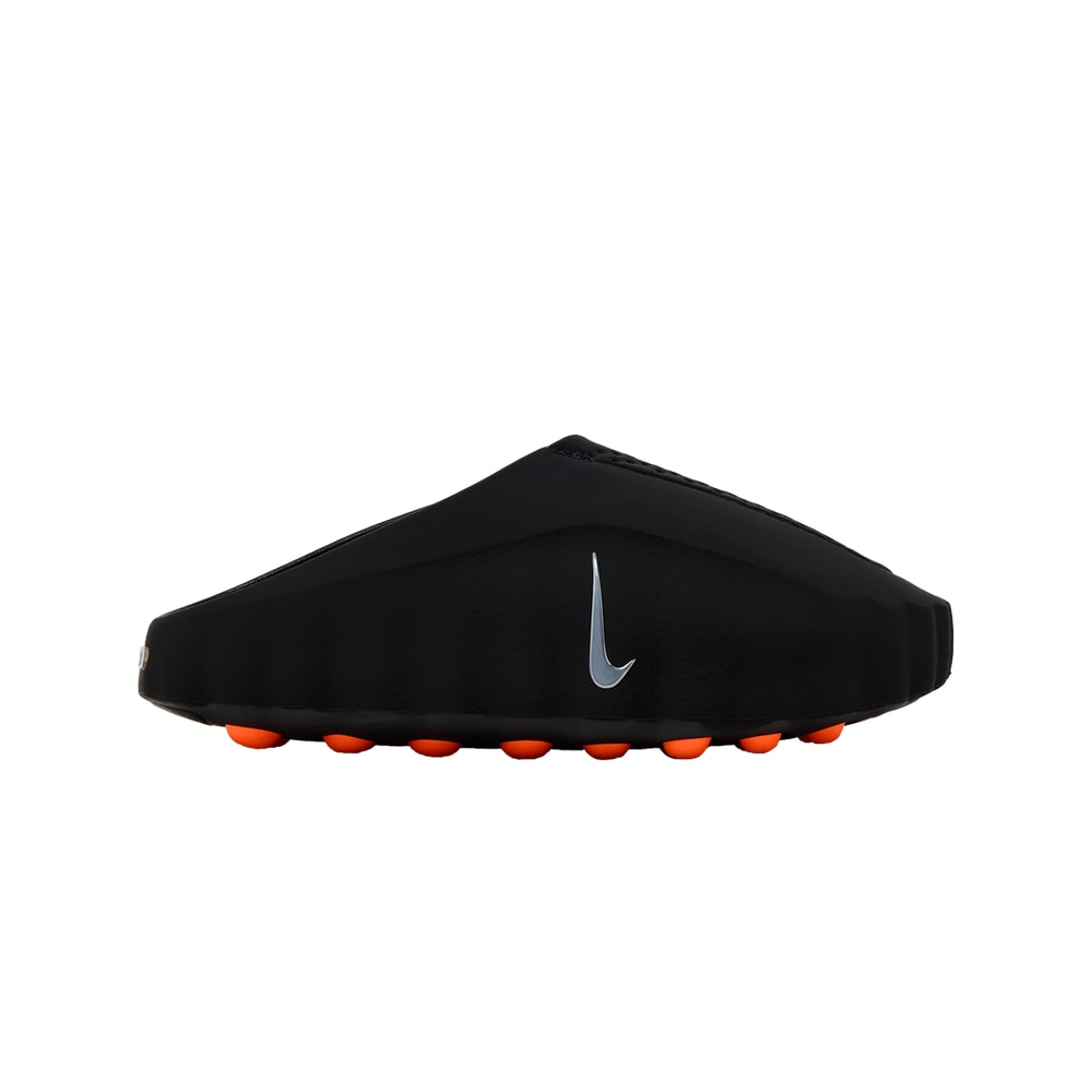 Nike Mind 001 Black
