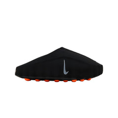 Nike Mind 001 Black