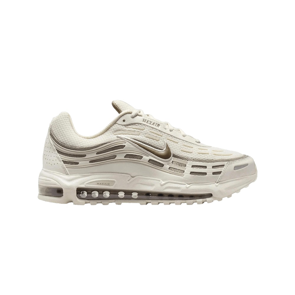 Nike Air Max TL 2.5 Phantom Moon Fossil