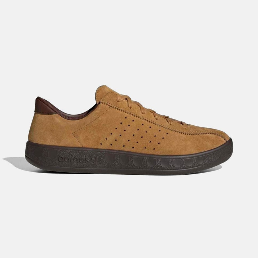 adidas Originals Mallorca Cognac – schoenen