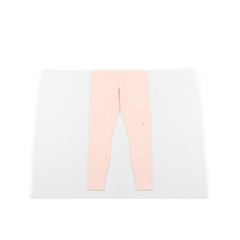 Air Jordan Jordan Essentials Women's 7/8 Graphic Leggings