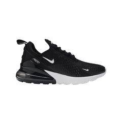 Nike Wmns Air Max 270 Black