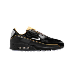 Nike Air Max 90 Korea Family Reunion