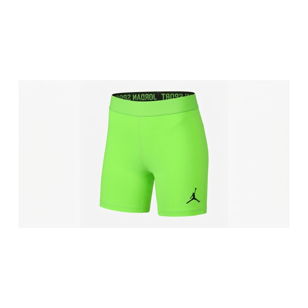 Air Jordan Jordan Sport Leak Protection Period Shortie – skor