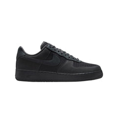 Nike Air Force 1 Low 07 LV8 Anthracite Off Noir