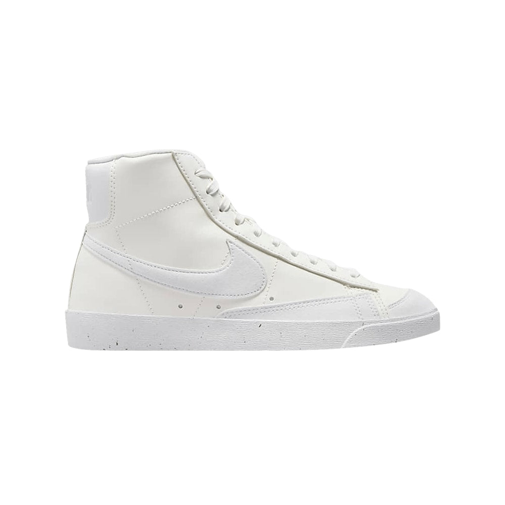 Nike Wmns Blazer Mid 77 Next Nature Sail