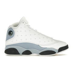 Air Jordan Jordan 13 Retro Blue Grey