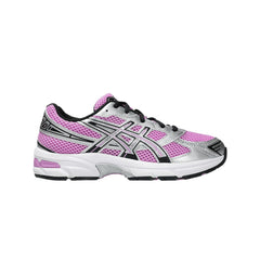 ASICS Gel 1130 GS Lavender Glow Pure Silver