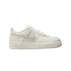 Nike Air Force 1 Low GS Sail Light Bone