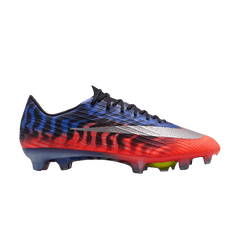 Nike Zoom Mercurial Superfly 11 Elite FG SE Scorpion World Cup Knockout Stage