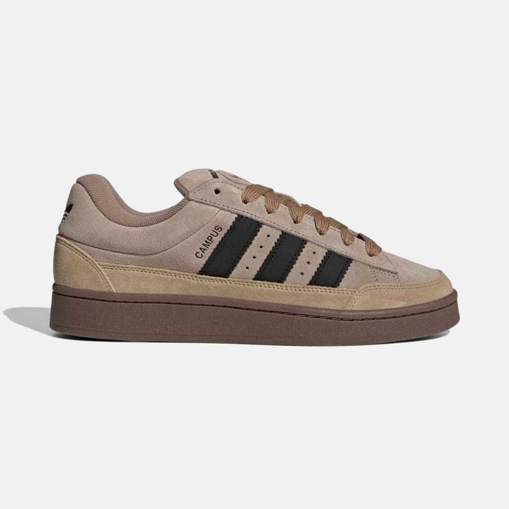 adidas Originals Campus St Beige – schoenen, beige