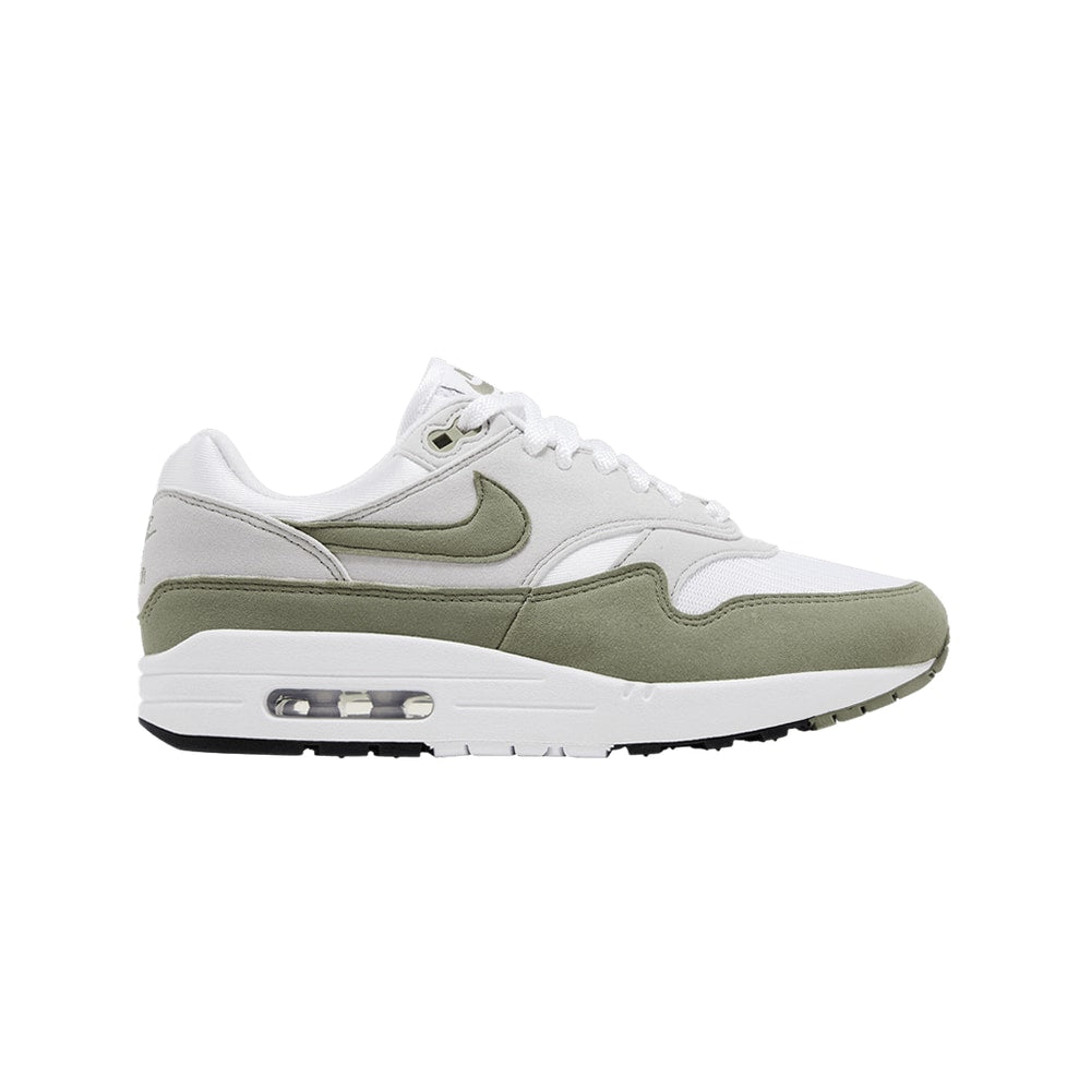 Nike Wmns Air Max 1 Light Army