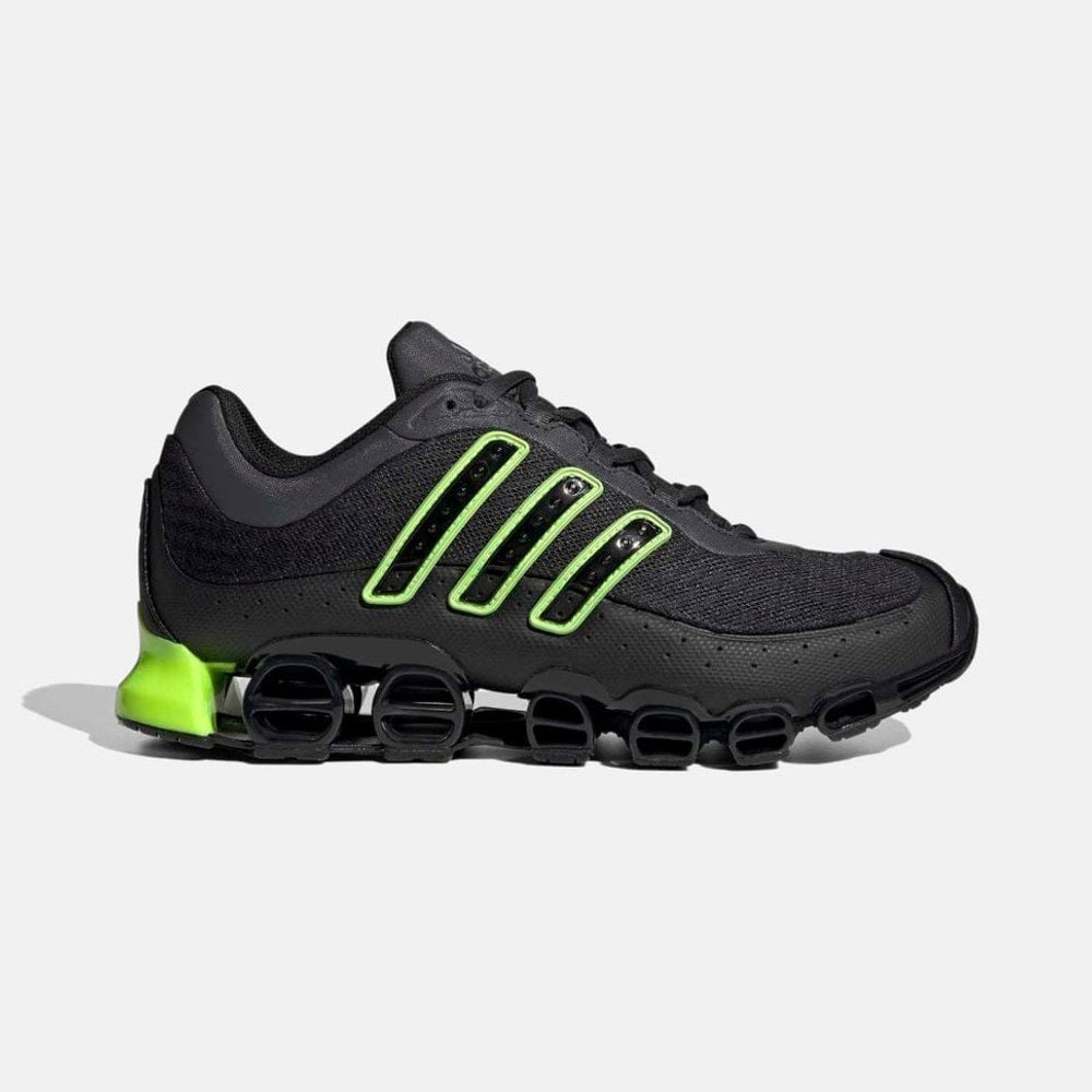 adidas Originals Megaride Black – sneakers, zwart