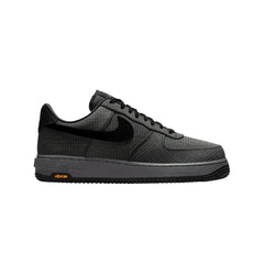 Nike Air Force 1 Low LX Vibram Pencil Point