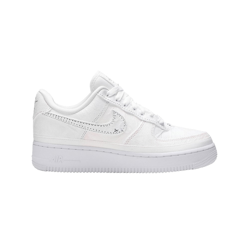 Nike Wmns Air Force 1 Low LX Reveal