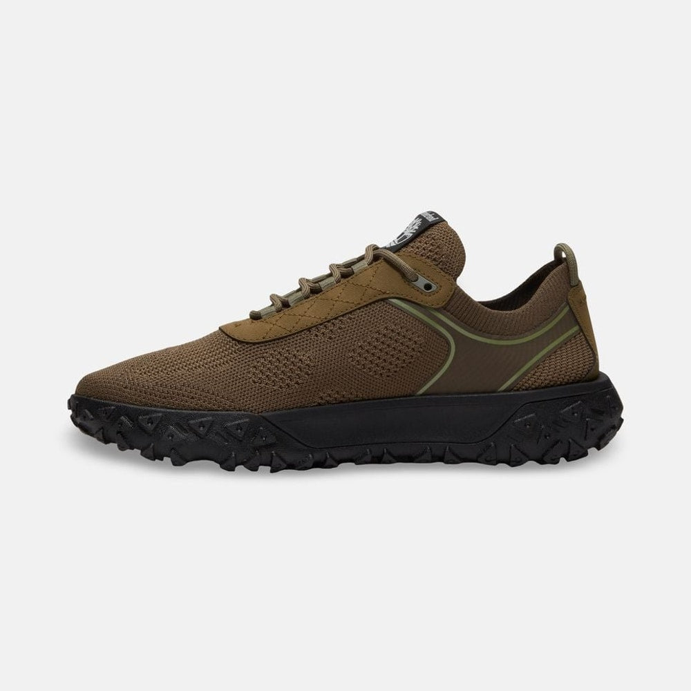 Timberland Greenstride Motion 6 Moss – обувки