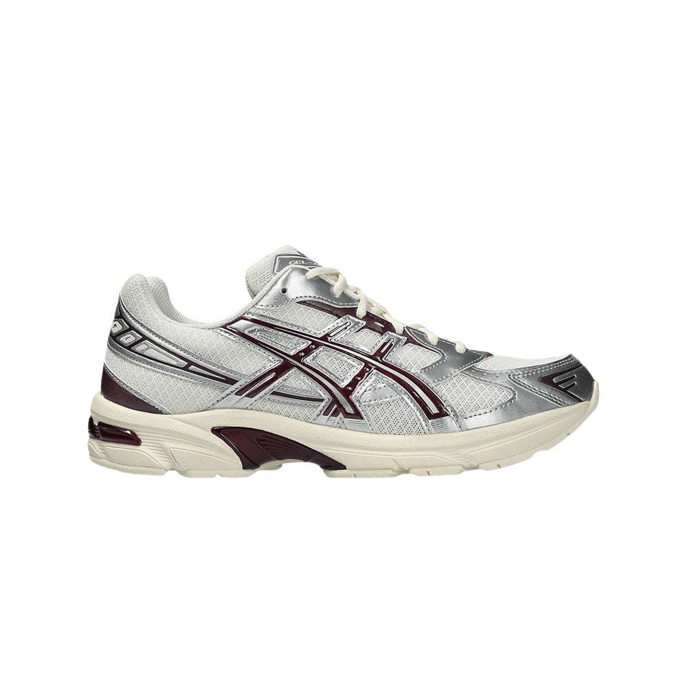 ASICS Gel 1130 Cream Purple