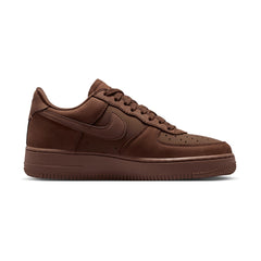 Nike Air Force 1 Retro Premium Cacao Wow Infinite Sable (Women's)