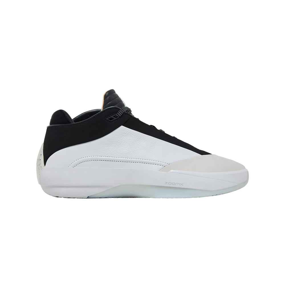 Air Jordan 40 The Classic – adidași, alb