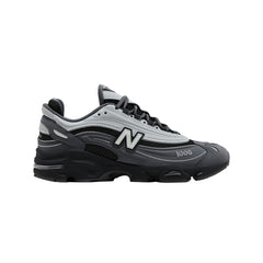 New Balance 1000 Castlerock JD Exclusive