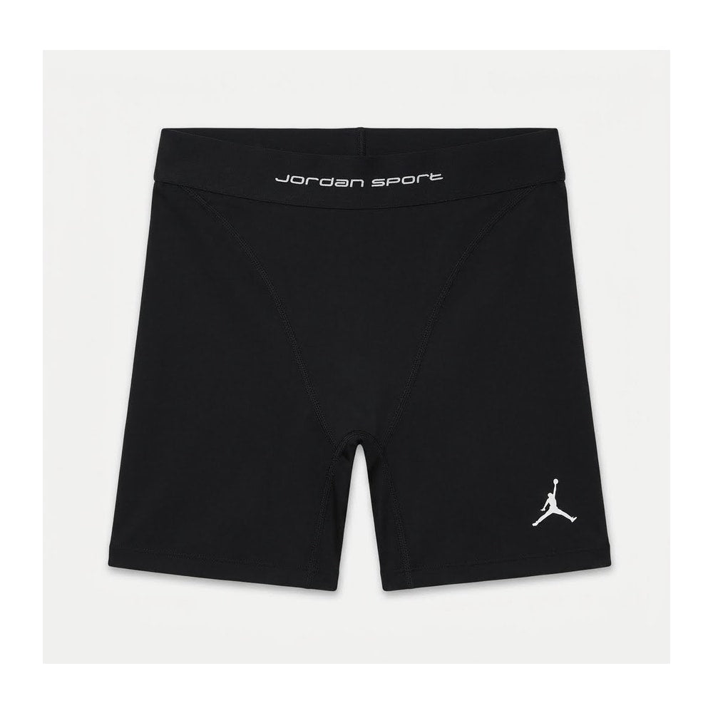 Air Jordan Jordan Sport Leak Protection: Period Women's Shorts – kratke hlače