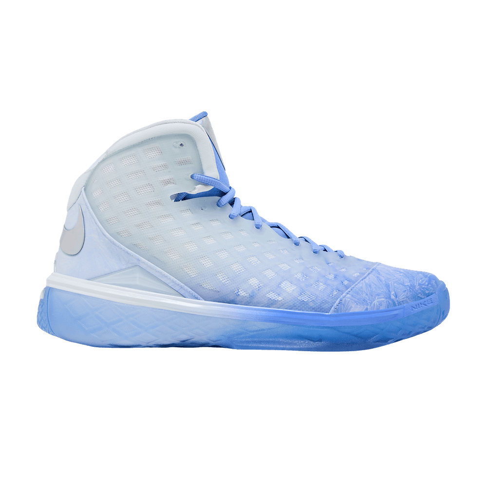 Nike Zoom Kobe 3 Protro Christmas – cipele, plava