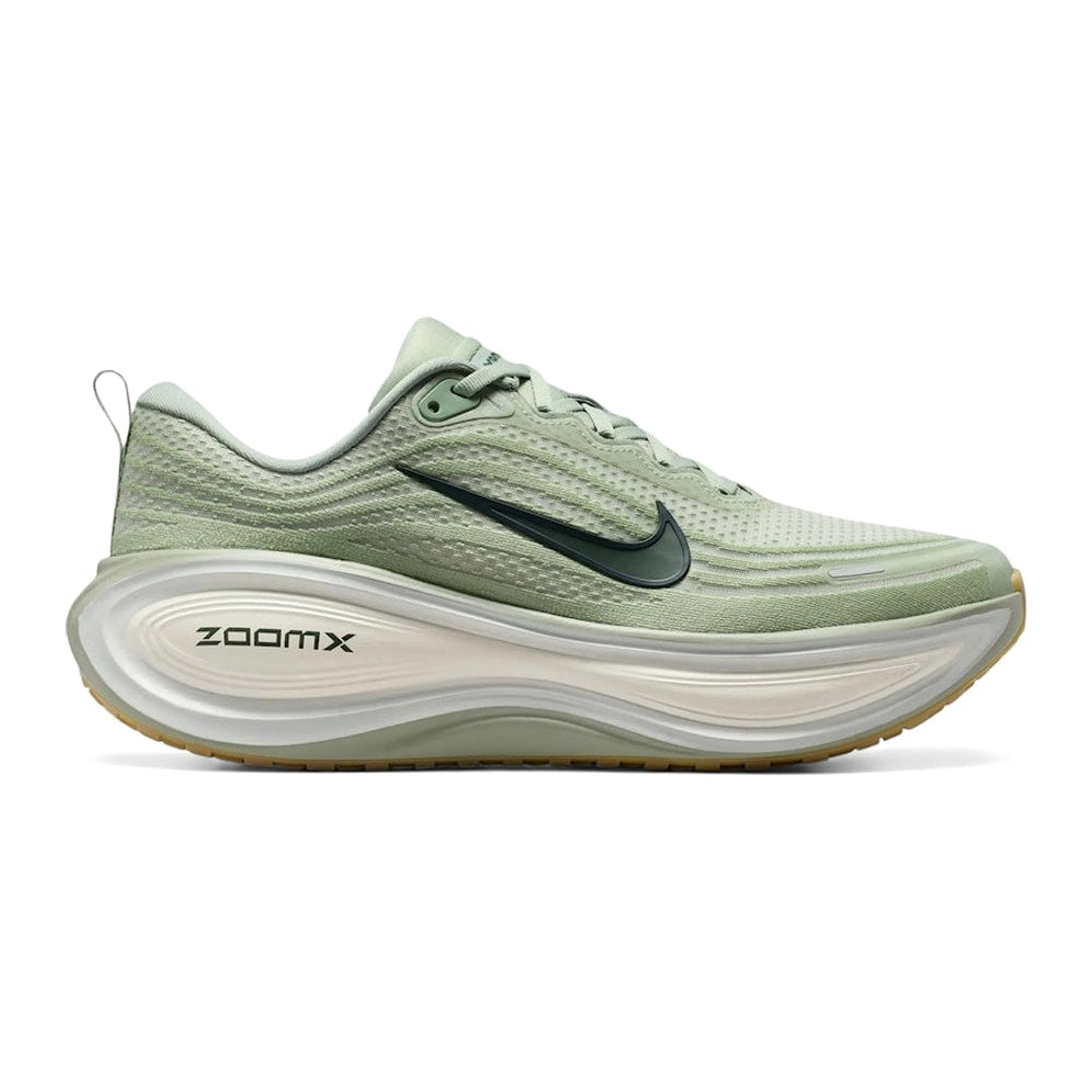 Nike Vomero Plus Jade Horizon Sail Black Spruce