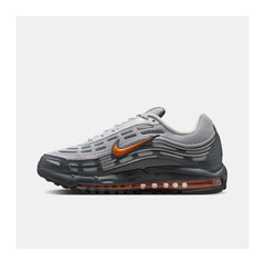 Nike Air Max TL 2.5 Light Smoke Grey / Hot Curry