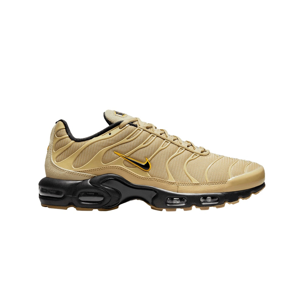 Nike Air Max Plus Wheatgrass