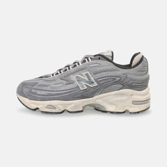 New Balance 1000 Grey