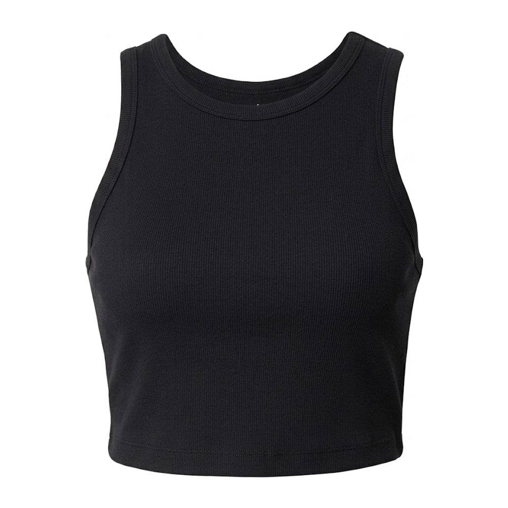 Air Jordan Jordan Women's Tank Top / Jumpman Tank – odjeća