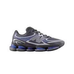 New Balance 2000 Faded Blue