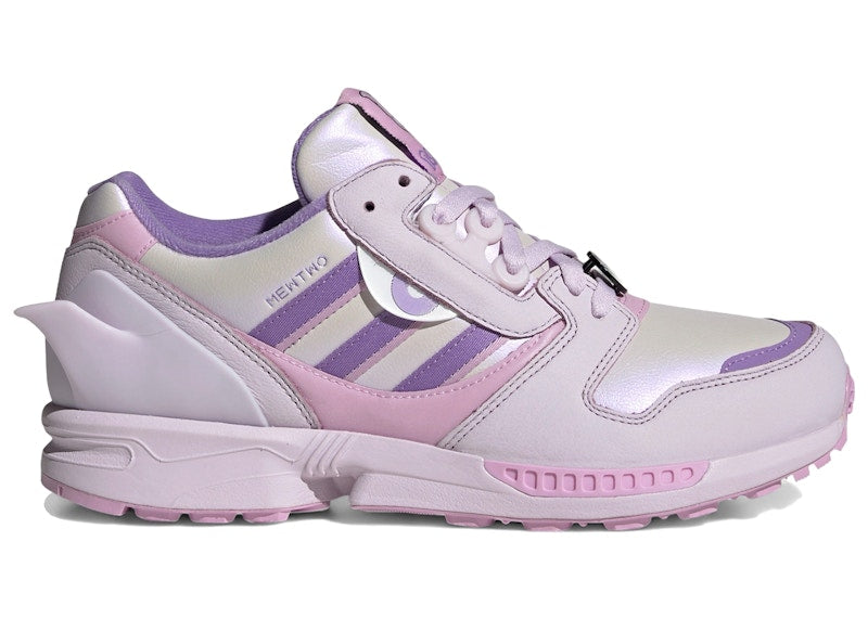 adidas ZX 8000 Pokémon Mewtwo – boty