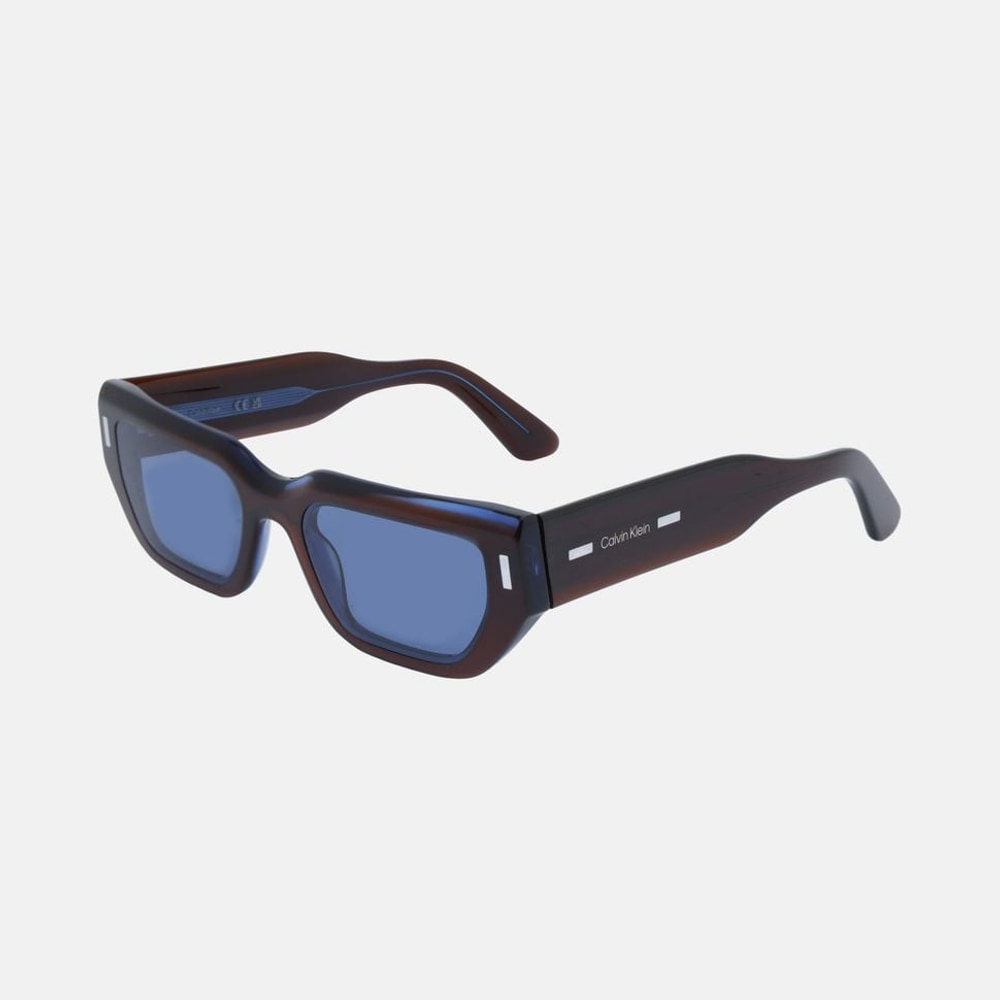 Calvin Klein Sunglasses Black – kiegészítők, fekete