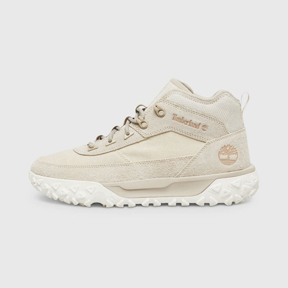 Timberland Greenstride Motion 6 Taupe – обувки