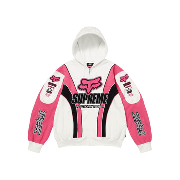 The latest clothing