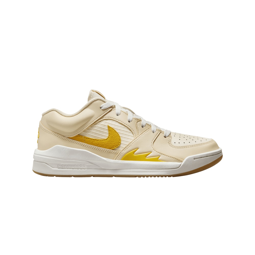 Air Jordan Wmns Jordan Stadium 90 Sunshine – boty, béžová