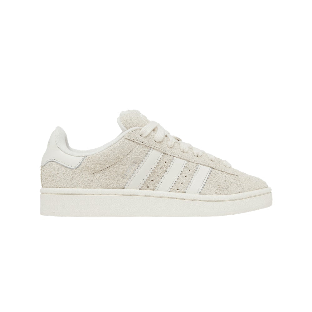 adidas Campus 00s J Wonder White