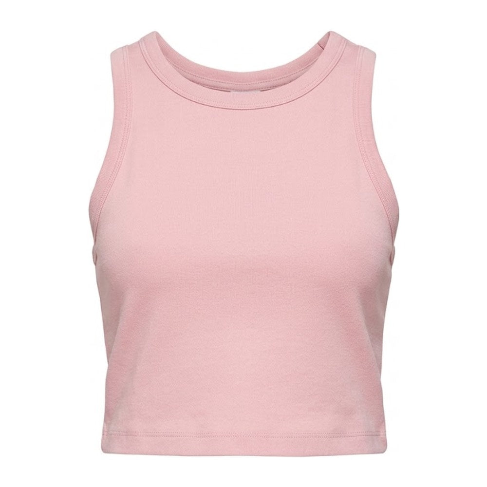 Air Jordan Jordan Women's Tank Pink – ruházat