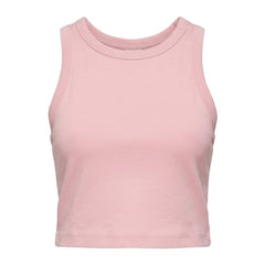 Air Jordan Jordan Women's Tank Pink