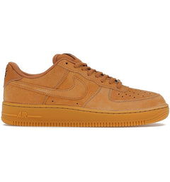 Nike Air Force 1 Low SB Flax